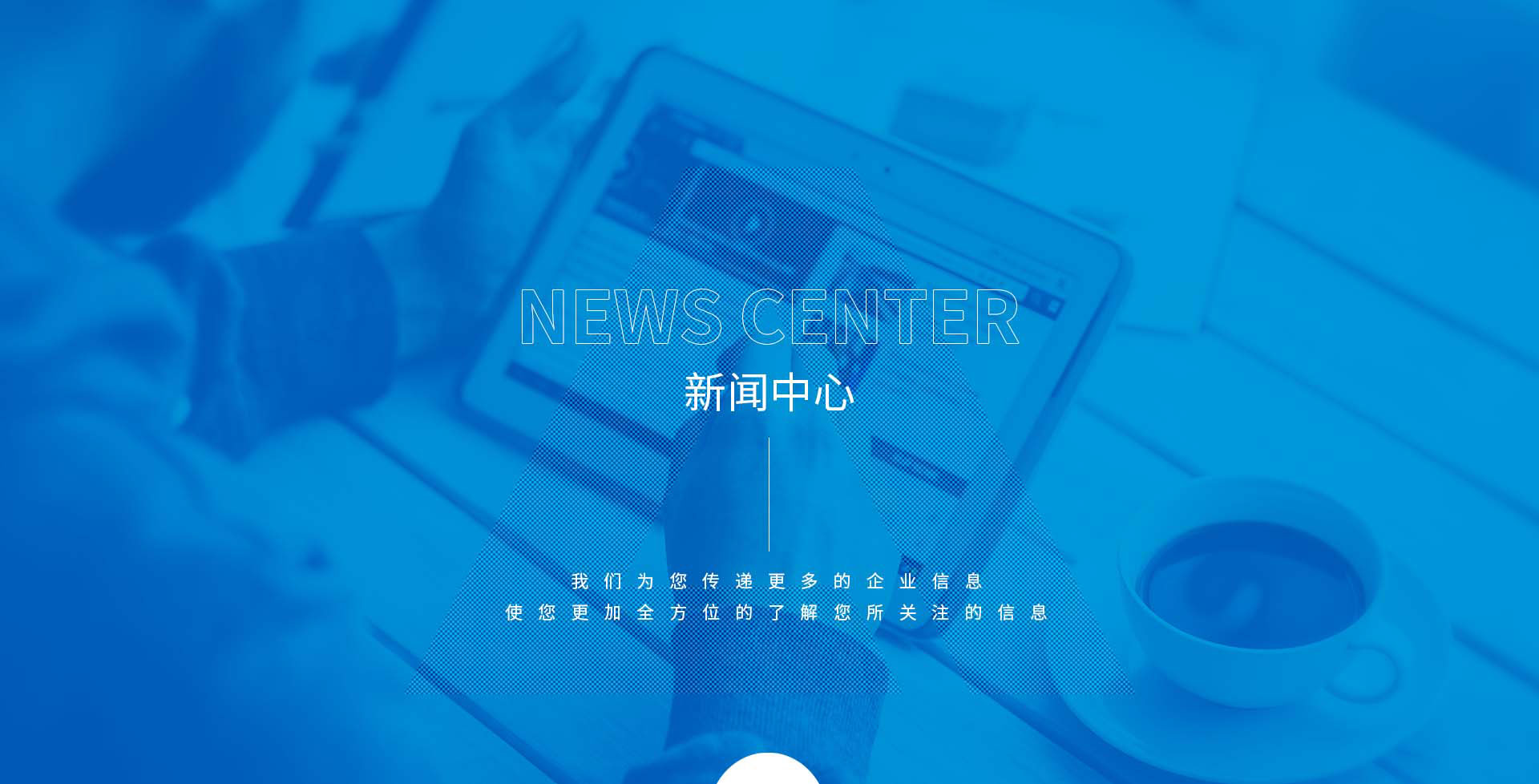 小语种网站建设